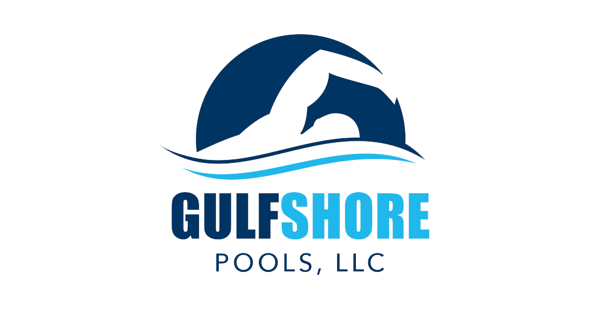 Gulfshore Pools LLC